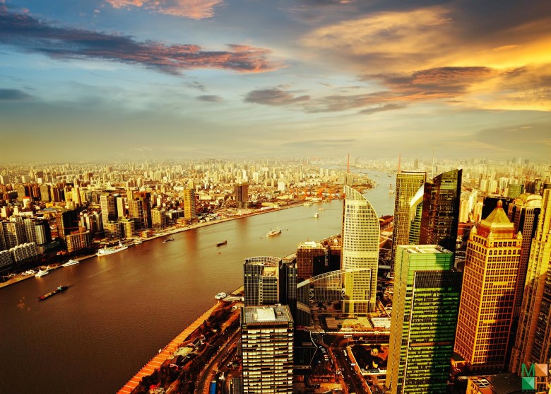 Tranh dán tường cho phòng ngủ đẹp tại Hà Nội LA - 107